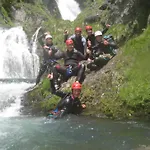 Panzió Pyrenees Emotions, Eco-responsables, Nature, Sports Aventures 3*