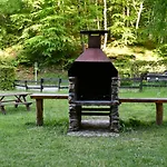 B&B Pyrenees Emotions, Eco-responsables, Nature, Sports Aventures