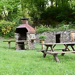 Pyrenees Emotions, Eco-responsables, Nature, Sports Aventures Panzió 3*