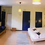 Pyrenees Emotions, Eco-responsables, Nature, Sports Aventures 3*