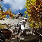Pyrenees Emotions, Eco-responsables, Nature, Sports Aventures Panzió