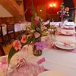 Pyrenees Emotions, Eco-responsables, Nature, Sports Aventures Panzió 3*