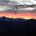 Pyrenees Emotions, Eco-responsables, Nature, Sports Aventures Panzió 3*