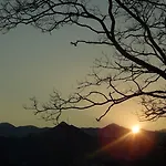 Pyrenees Emotions, Eco-responsables, Nature, Sports Aventures 3*