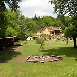 Pyrenees Emotions, Eco-responsables, Nature, Sports Aventures Panzió