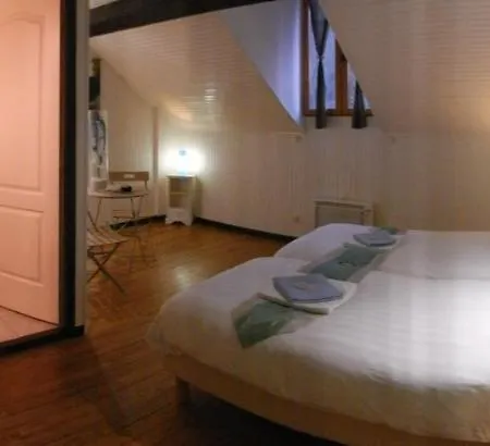 Pyrenees Emotions, Eco-responsables, Nature, Sports Aventures 3* Malvézie