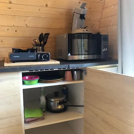 Pyrenees Emotions, Eco-responsables, Nature, Sports Aventures Alojamento de Acomodação e Pequeno-almoço