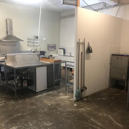 Pyrenees Emotions, Eco-responsables, Nature, Sports Aventures Alojamento de Acomodação e Pequeno-almoço 3*