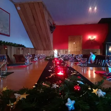 Pyrenees Emotions, Eco-responsables, Nature, Sports Aventures Malvézie