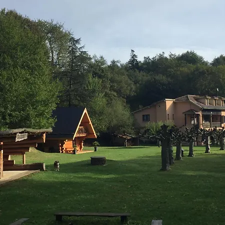 Pyrenees Emotions, Eco-responsables, Nature, Sports Aventures לינה וארוחת בוקר Malvézie