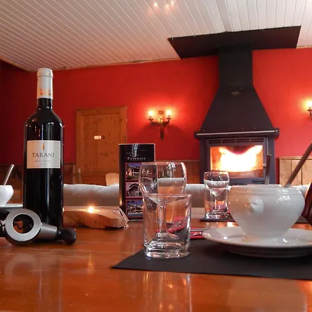 Pyrenees Emotions, Eco-responsables, Nature, Sports Aventures 3*