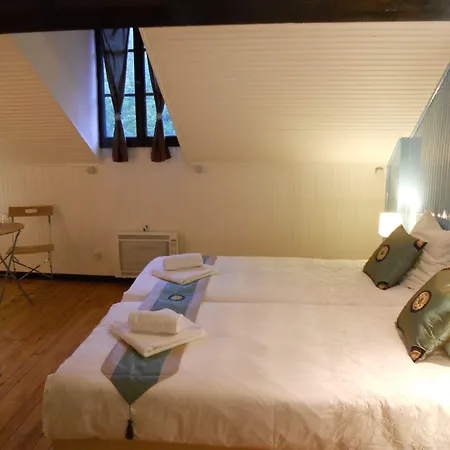 Pyrenees Emotions, Eco-responsables, Nature, Sports Aventures Malvézie