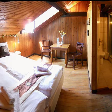 Pyrenees Emotions, Eco-responsables, Nature, Sports Aventures 3*