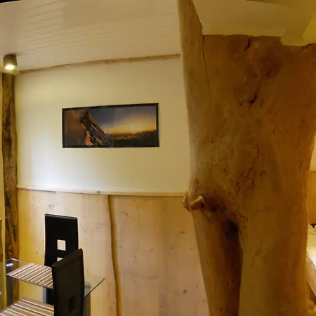 ベッド・アンド・ブレックファスト Pyrenees Emotions, Eco-responsables, Nature, Sports Aventures 3*