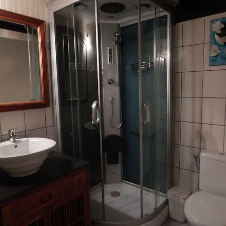 Pyrenees Emotions, Eco-responsables, Nature, Sports Aventures Malvézie