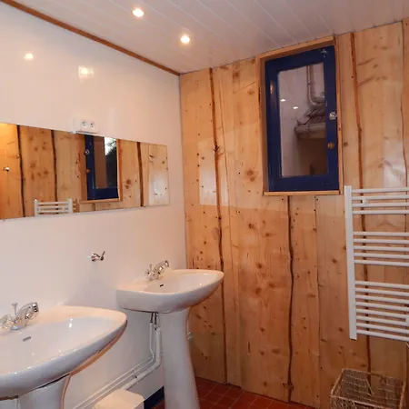 Pyrenees Emotions, Eco-responsables, Nature, Sports Aventures 3* Malvézie