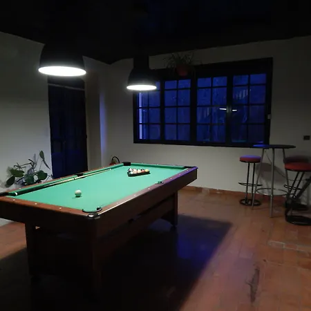 Pyrenees Emotions, Eco-responsables, Nature, Sports Aventures 3* Malvézie