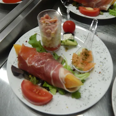 Pyrenees Emotions, Eco-responsables, Nature, Sports Aventures Bed and Breakfast