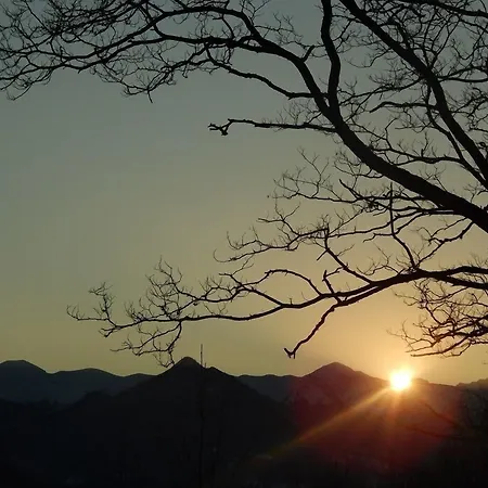 Pyrenees Emotions, Eco-responsables, Nature, Sports Aventures 3*