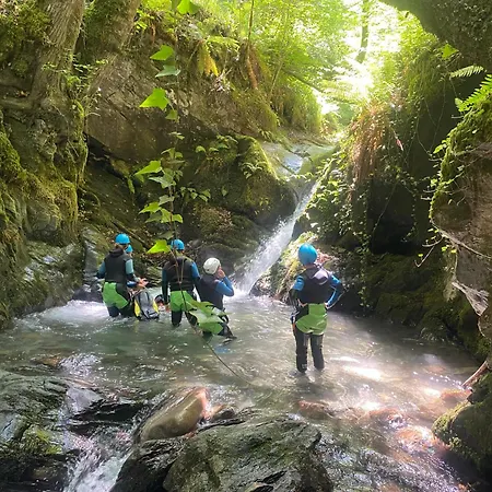 Pyrenees Emotions, Eco-responsables, Nature, Sports Aventures