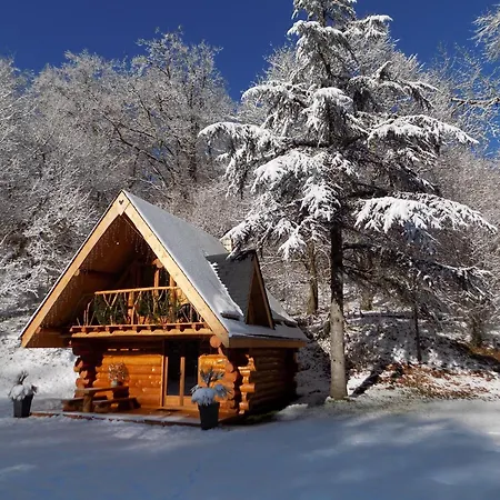 Pyrenees Emotions, Eco-responsables, Nature, Sports Aventures