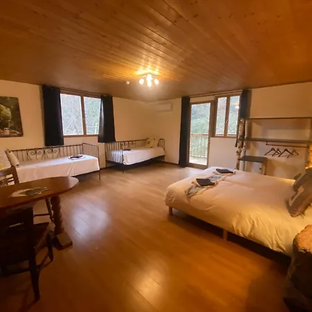 Pyrenees Emotions, Eco-responsables, Nature, Sports Aventures