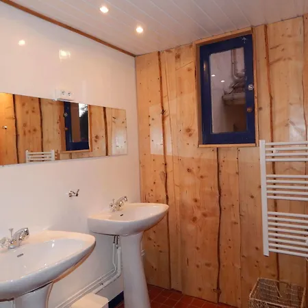 Pyrenées Emotions Bed and breakfast 3*
