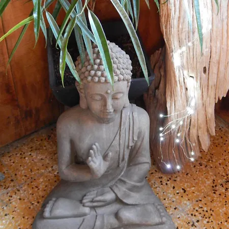 Pyrenees Emotions, Eco-responsables, Nature, Sports Aventures 3* Malvézie