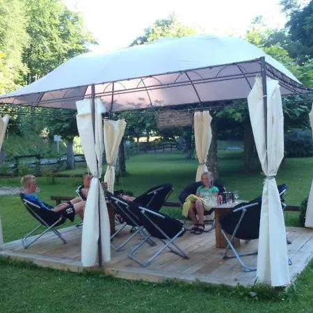 Pyrenees Emotions, Eco-responsables, Nature, Sports Aventures