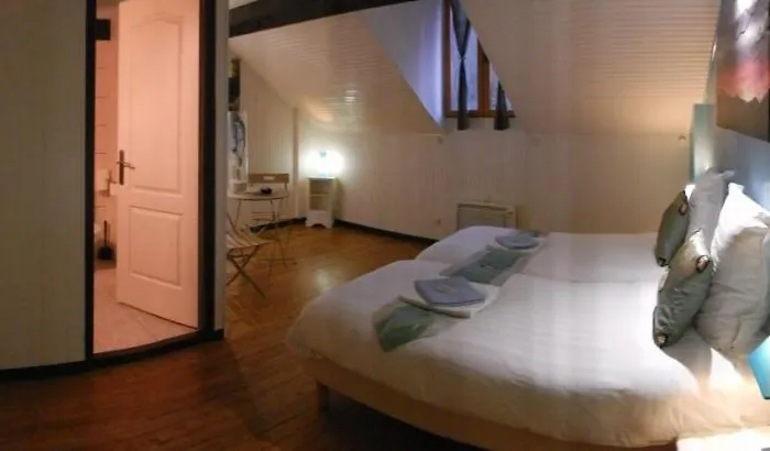 Pyrenees Emotions, Eco-responsables, Nature, Sports Aventures 3* Malvézie