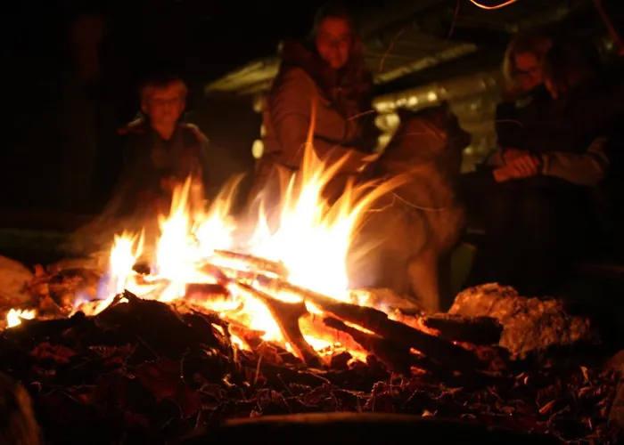 Pyrenees Emotions, Eco-responsables, Nature, Sports Aventures 3* Malvézie