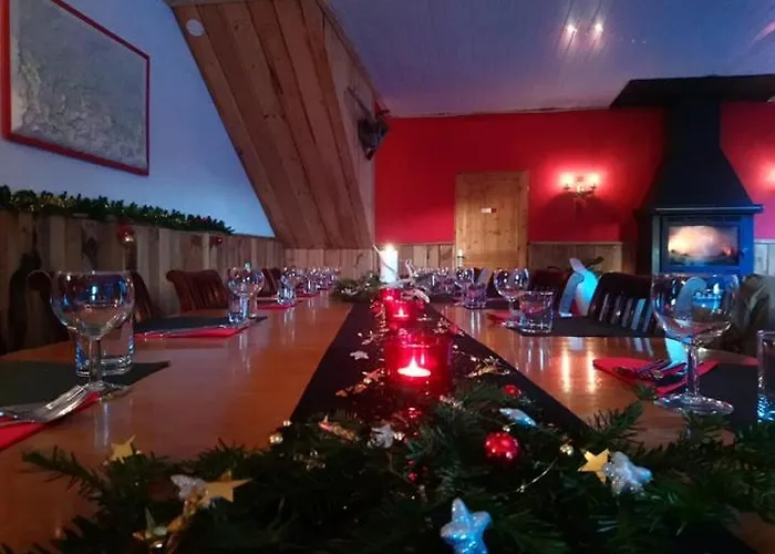 Pyrenees Emotions, Eco-responsables, Nature, Sports Aventures Malvézie