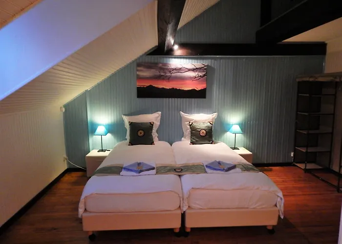 Pyrenees Emotions, Eco-responsables, Nature, Sports Aventures 3*