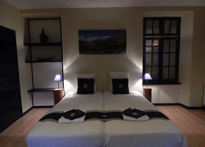 Pyrenees Emotions, Eco-responsables, Nature, Sports Aventures