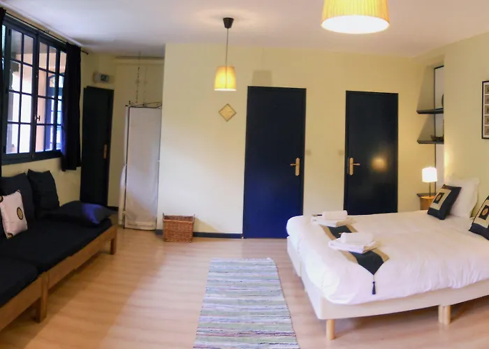 Pyrenees Emotions, Eco-responsables, Nature, Sports Aventures 3*