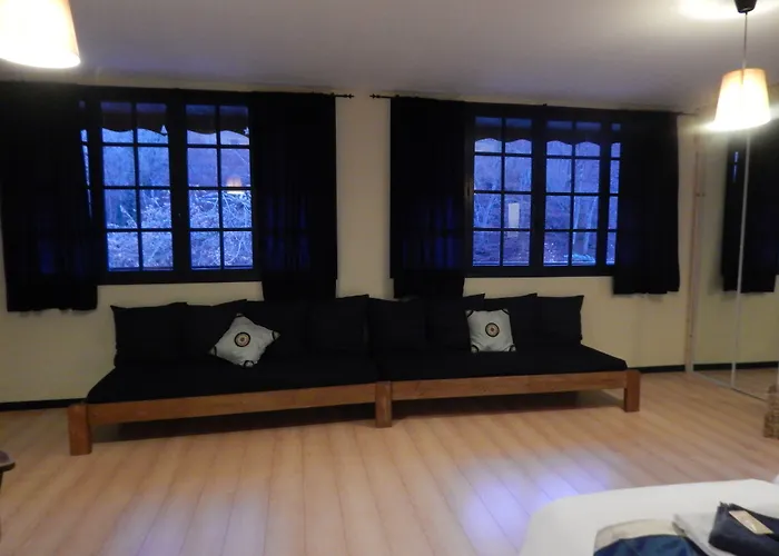 Pyrenees Emotions, Eco-responsables, Nature, Sports Aventures