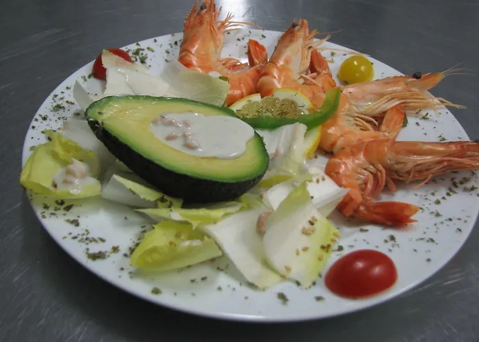 Pyrenees Emotions, Eco-responsables, Nature, Sports Aventures فندق مبيت وإفطار 3*