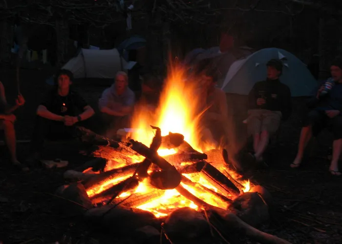 Pyrenees Emotions, Eco-responsables, Nature, Sports Aventures فندق مبيت وإفطار