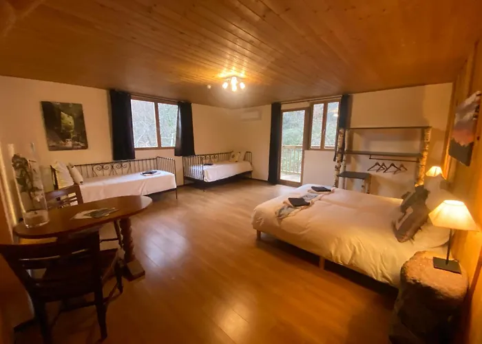 Pyrenees Emotions, Eco-responsables, Nature, Sports Aventures