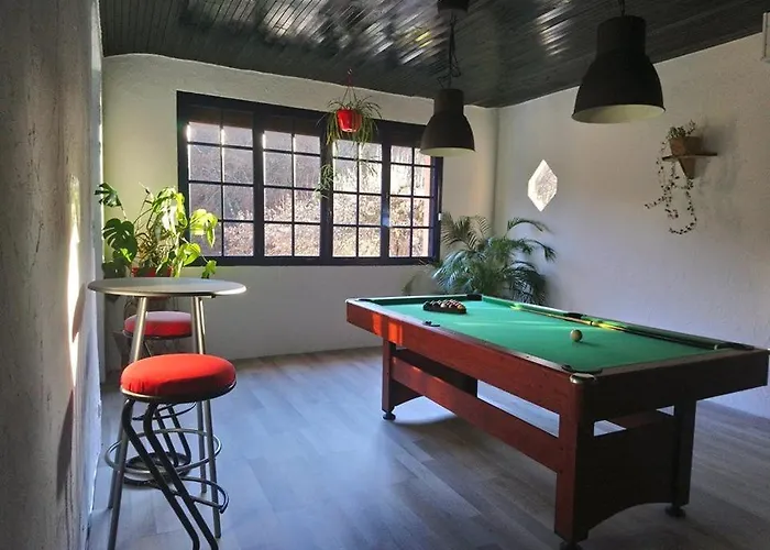 Pyrenees Emotions, Eco-responsables, Nature, Sports Aventures